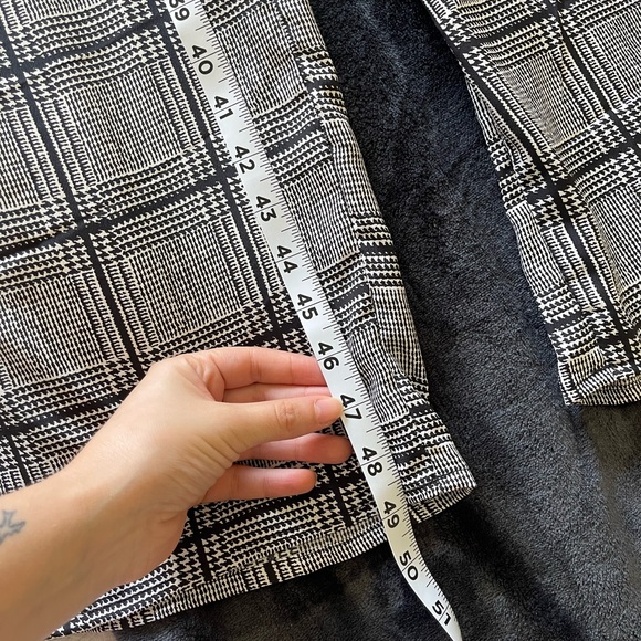 BAND OF GYPSIES JUMPSUIT SMALL SIZE - Picture 6 of 11